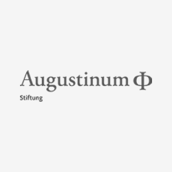 Augustinum Stiftung