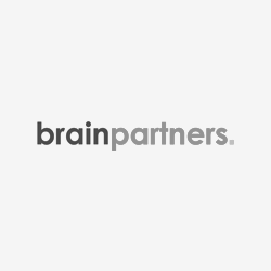 Brainpartners