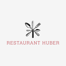 Restaurant Huber