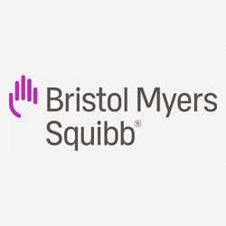 BristolMyersSquibb