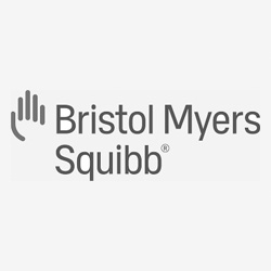 BristolMyersSquibb