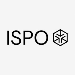 ISPO | Messe München