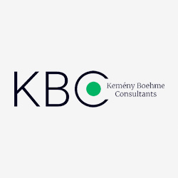 KBC