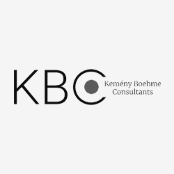 KBC