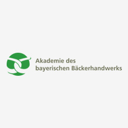 Akademie des bayerischen Bäckerhandwerks