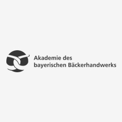 Akademie des bayerischen Bäckerhandwerks