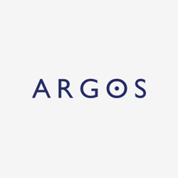 Argos