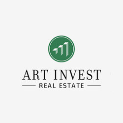 Art Invest