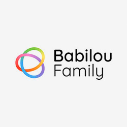 Babilou Family