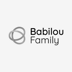 Babilou Family