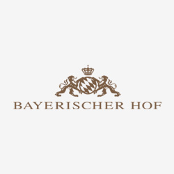 Bayerischer Hof