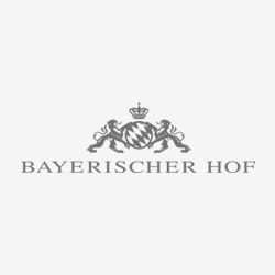 Bayerischer Hof