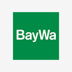 BayWa