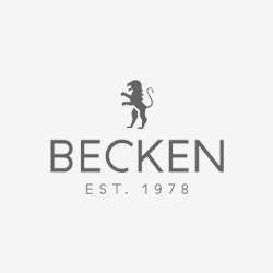 Becken Development