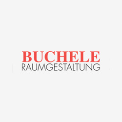 Buchele Raumgestaltung