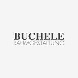 Buchele Raumgestaltung