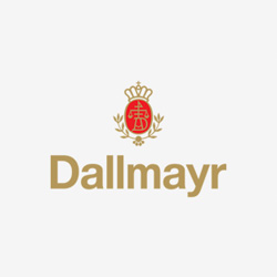 Dallmayr