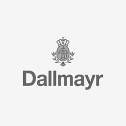 Dallmayr