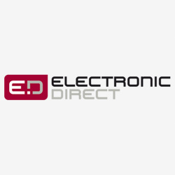 Electronic Direct