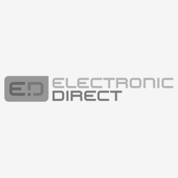 Electronic Direct