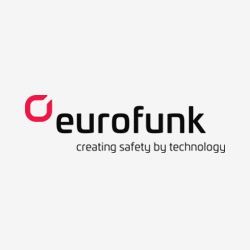 Eurofunk