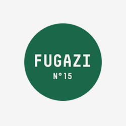 Fugazi