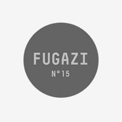 Fugazi