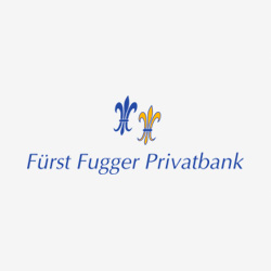 Fürst Fugger Privatbank