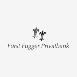 Fürst Fugger Privatbank