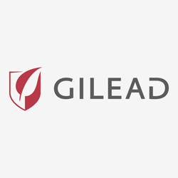 Gilead