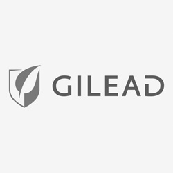 Gilead