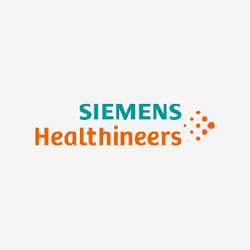 Siemens Healthineers