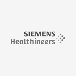 Siemens Healthineers