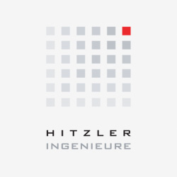 Hitzler Ingenieure