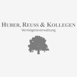 Huber, Reuss & Kollegen