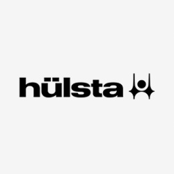 Hülsta