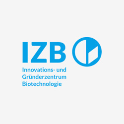 Innovations- und Gründerzentrum Biotechnologie