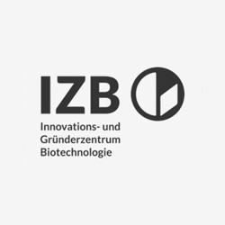 Innovations- und Gründerzentrum Biotechnologie