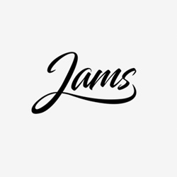 JAMS Music Hotel Munich