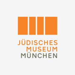 Jüdisches Museum München