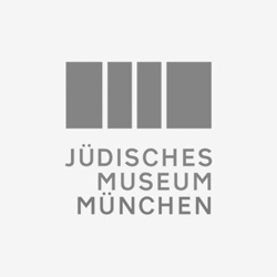 Jüdisches Museum München