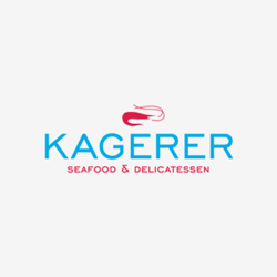 Kagerer Seafood & Delicatessen