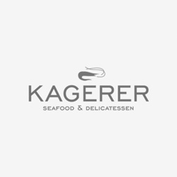 Kagerer Seafood & Delicatessen