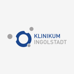 Klinikum Ingolstadt