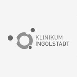 Klinikum Ingolstadt