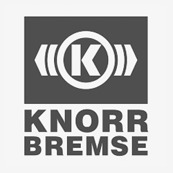 Knorr-Bremse