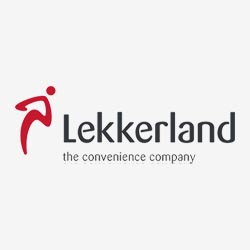 Lekkerland