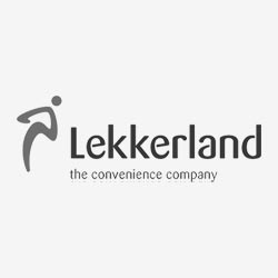 Lekkerland