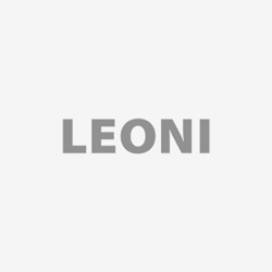 Leoni