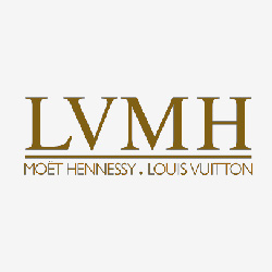 LVMH